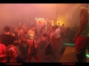 2012_badtaste_26