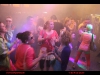 2012_badtaste_27