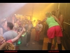 2012_badtaste_28