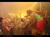 2012_badtaste_29