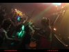 2012_badtaste_30