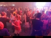 2012_badtaste_31