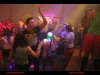 2012_badtaste_32
