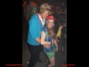 2012_badtaste_33
