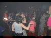 2012_badtaste_34