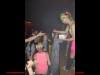 2012_badtaste_35