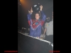 2012_badtaste_36