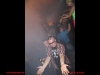 2012_badtaste_37