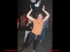 2012_badtaste_38