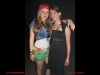 2012_badtaste_39