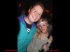 2012_badtaste_40