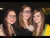 2012_badtaste_41