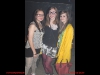 2012_badtaste_42