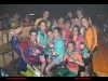 2012_badtaste_43