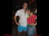 2012_badtaste_44
