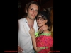 2012_badtaste_45