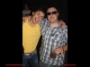 2012_badtaste_46