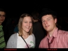 2012_badtaste_47