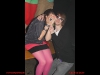 2012_badtaste_48