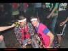 2012_badtaste_49