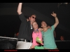 2012_badtaste_50