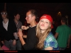 2012_badtaste_51