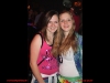 2012_badtaste_52
