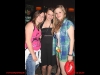 2012_badtaste_53