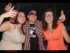 2012_badtaste_54