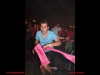 2012_badtaste_55