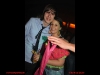2012_badtaste_56