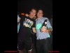 2012_badtaste_57