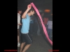 2012_badtaste_58