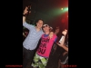 2012_badtaste_59