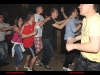 2012_badtaste_60