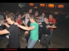 2012_badtaste_61