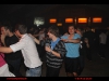 2012_badtaste_62