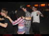 2012_badtaste_63