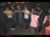 2012_badtaste_64