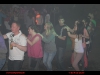 2012_badtaste_65