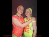 2012_badtaste_66