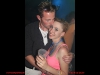 2012_badtaste_67
