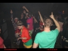 2012_badtaste_68