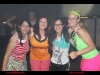 2012_badtaste_69