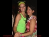 2012_badtaste_70