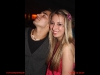 2012_badtaste_71