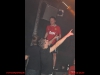 2012_badtaste_73