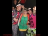 2012_badtaste_74