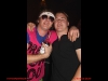 2012_badtaste_75