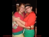 2012_badtaste_76